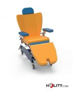 poltrona-per-terapia-e-prelievi-h634_75