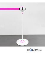 colonnina-tendinastro-acciaio-verniciato-h635-04