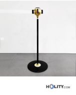 colonna-tendinastro-tendiflex-h635-05