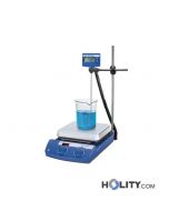 agitatore-magnetico-da-laboratorio-con-piastra-riscaldante-h636_03