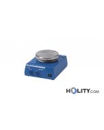 agitatore-magnetico-da-laboratorio-con-piastra-in-acciaio-h636_05