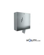 dispenser-carta-igienica-per-4-rotoli-h637-03
