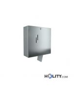 dispenser-rotolone-igienico-in-acciaio-h637-04