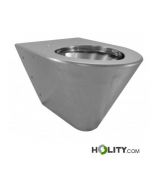 wc-a-cacciata-in-acciaio-inox-h637-11