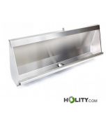orinatoio-multiplo-in-acciaio-inox-h637-12