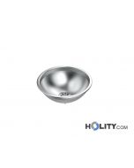 lavandino-in-acciaio-inox-h637-15