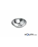 lavabo-circolare-in-acciaio-h637-16