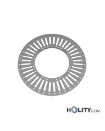 griglia-per-alberi-circolare-h638-01