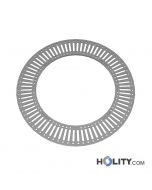griglia-salvapiante-circolare-h638-03