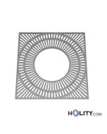 griglia-per-protezione-piante-h638-07