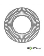 salvapiante-circolare-per-arredo-urbano-h638-116