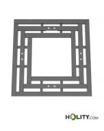 griglia-salvapiante-di-design-in-ghisa-h638-117