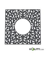 griglia-per-alberi-in-acciaio-zincato-con-decorazione-h638_118