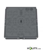 chiusino-stradale-quadrato-in-ghisa-sferoidale-h638-123