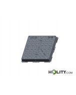 chiusino-stradale-in-ghisa-h638-138
