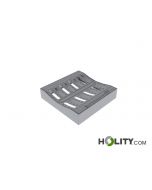 caditoia-stradale-con-griglia-quadrata-h638-150