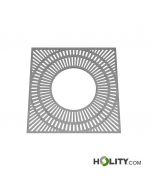 griglia-per-alberi-80x80-cm-h638-28