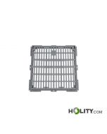 caditoia-stradale-con-telaio-quadrato-h638-31