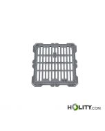 caditoia-stradale-con-chiusura-automatica-h638-32