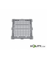 caditoia-stradale-h638-40