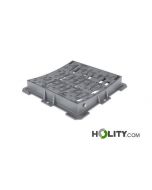 caditoia-stradale-concava-h638-41