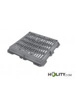 caditoia-pluviale-concava-h638-43