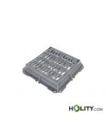 caditoia-stradale-con-bloccaggio-antifurto-h638-44