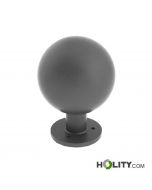 dissuasore-a-sfera-in-ghisa-h638-52