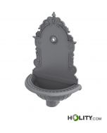 fontana-per-arredo-urbano-in-ghisa-h638-54