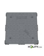 chiusino-stradale-90x90-cm-h638_57