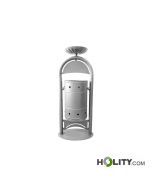 cestino-portarifiuti-per-spazi-pubblici-h638-62