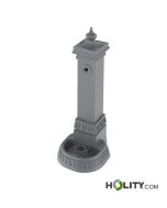 fontana-in-ghisa-per-arredo-urbano-h638-65