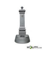 fontana-per-arredo-urbano-h638-68