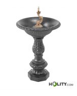 fontana-in-ghisa-da-esterno-h638-69