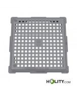 caditoia-stradale-con-scarico-685-dm2-h638-79