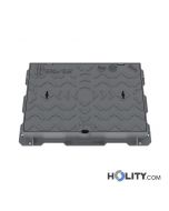 chiusino-stradale-ermetico-50x70-cm-h638_90