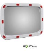 specchio-stradale-h63-08