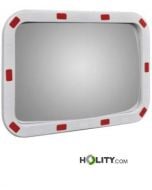 specchio-parabolico-stradale-h63-09