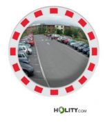 specchio-stradale-di-sicurezza-h63_11