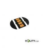 dosso-rallentatore-di-velocit-h63_13