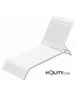 lettino-di-design-lazy-serralunga-h6401