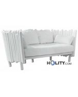 divano-di-design-in-acciaio-e-polietilene-h6404