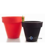 vaso-design-serralunga-h6405