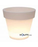 vaso-luminoso-serralunga-h6406