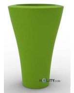 vaso-ming-high-serralunga-h6407
