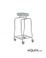carrello-porta-sacco-per-biancheria-sporca-h640_01