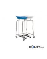 carrello-portasacco-con-coperchi-e-pedali-h640_04