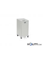 contenitore-multifunzione-per-rifiuti-sanitari-h640-05