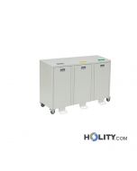 contenitore-triplo-per-rifiuti-ospedalieri-h640-07