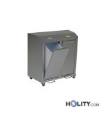 contenitore-doppio-in-alluminio-per-rifiuti-sanitari-h640_10
